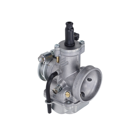 Vergaser Polini CP+ Klemme 19mm