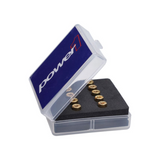 Power1 Dellorto 5MM Düsen Set 40-118 Verschiedene Sets