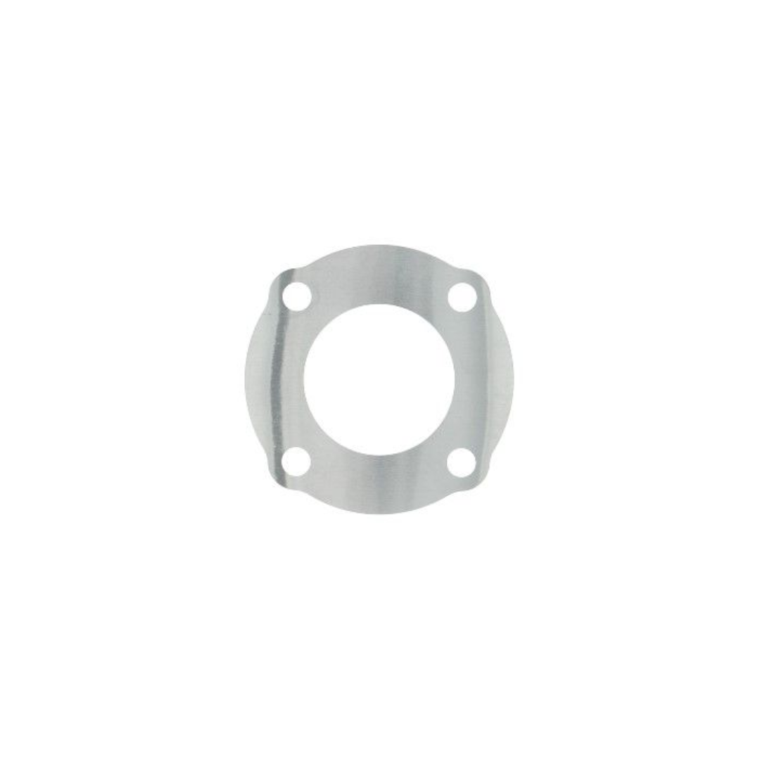 Head gasket Bac Zundapp 50cc