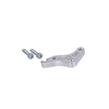 Malossi Fork F37r Gilera Runner 125-180cc 2 Takt