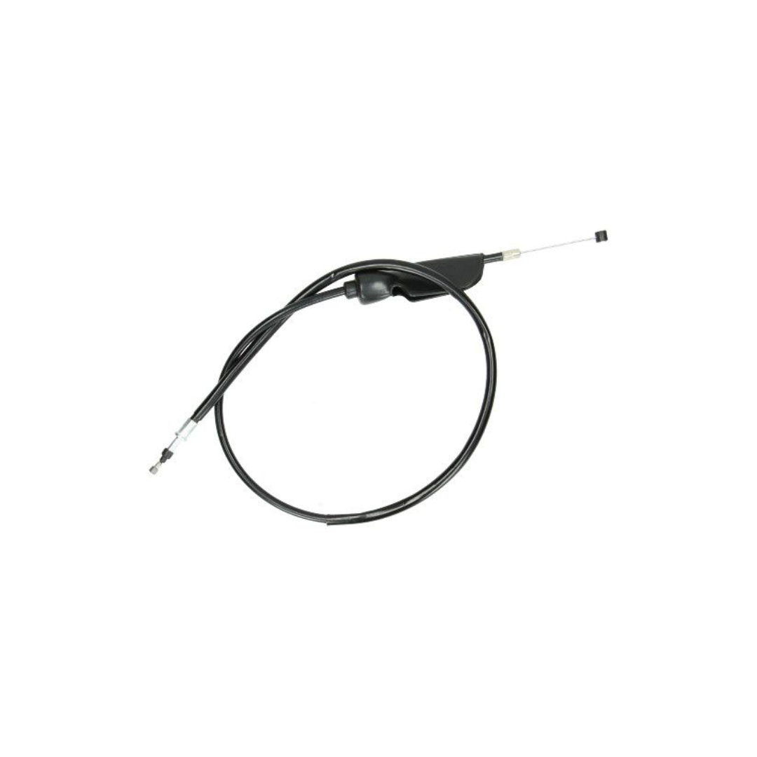 Koppelingkabel Derbi Senda
