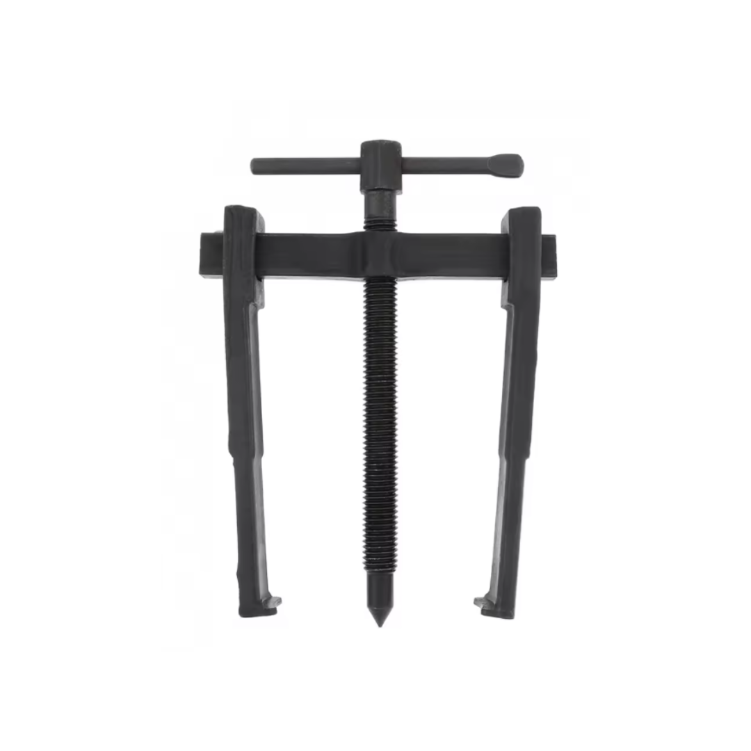 Poelietrekker 150MM