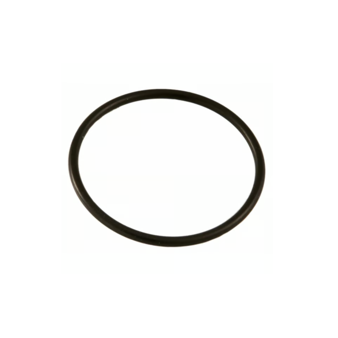 O-Ring Bougie Piaggio / Gilera 125-180cc 2t Original