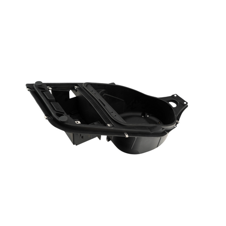 Buddybak Gilera Runner RST 125cc Origineel