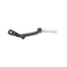 Voetsteun Links Gilera Runner 50-200cc 2-4 Takt Origineel