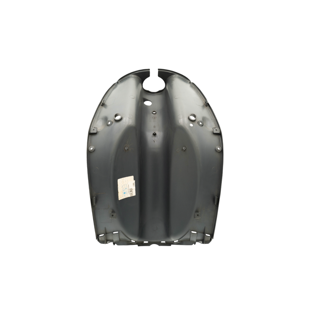 Beenschild Piaggio Zip Type 3 / SP98 Original