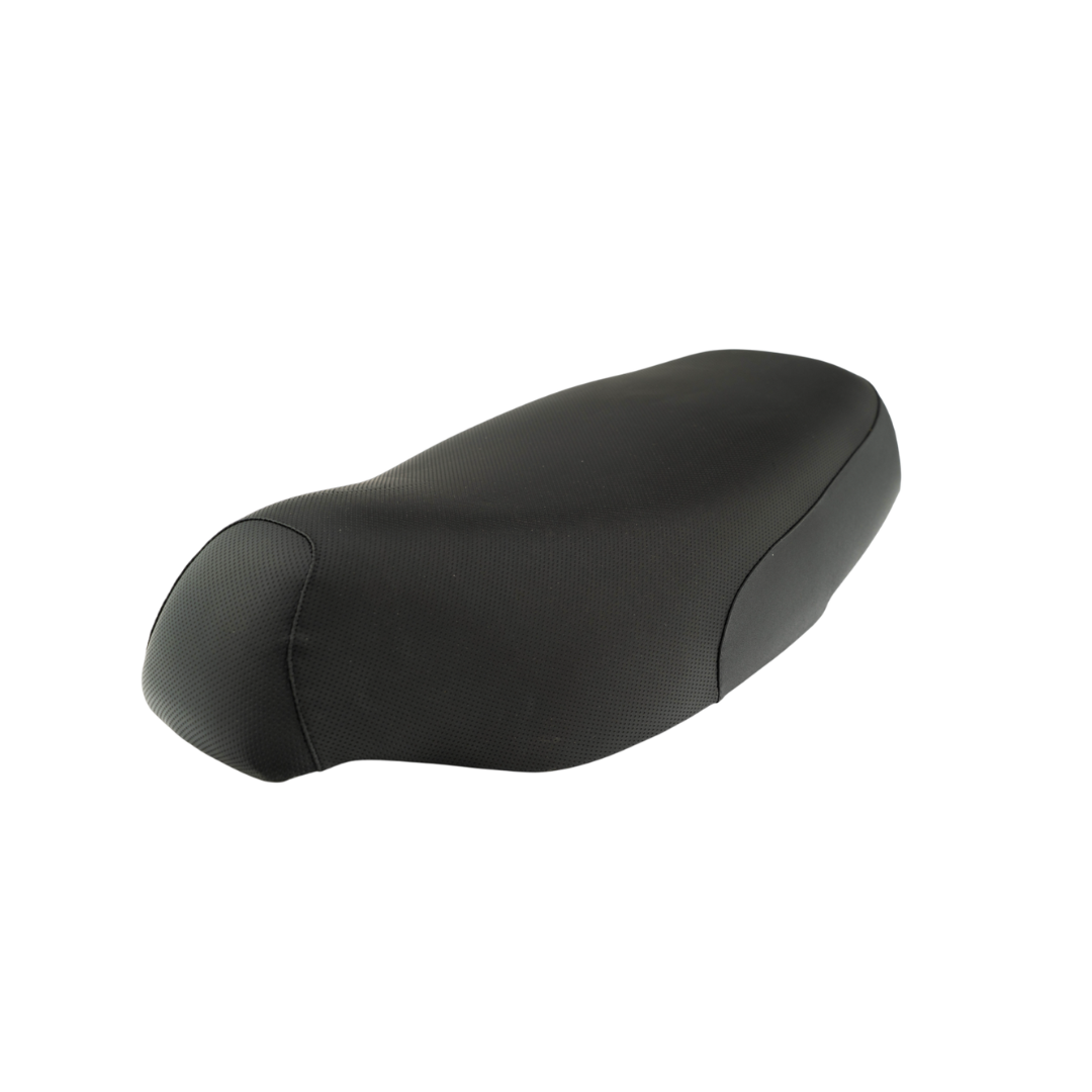 Zadel Piaggio Skipper / Quartz Origineel