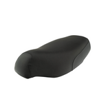 Zadel Piaggio Skipper / Quartz Origineel