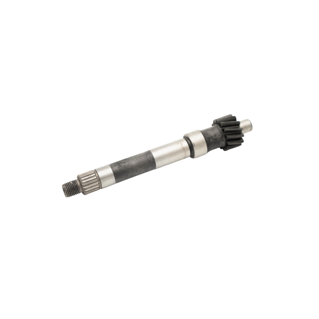 Embrayage Skipper 125cc original