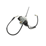 Dellorto PHVB 20,5MM Piaggio / Gilera 125-180cc 2 Takt Origineel