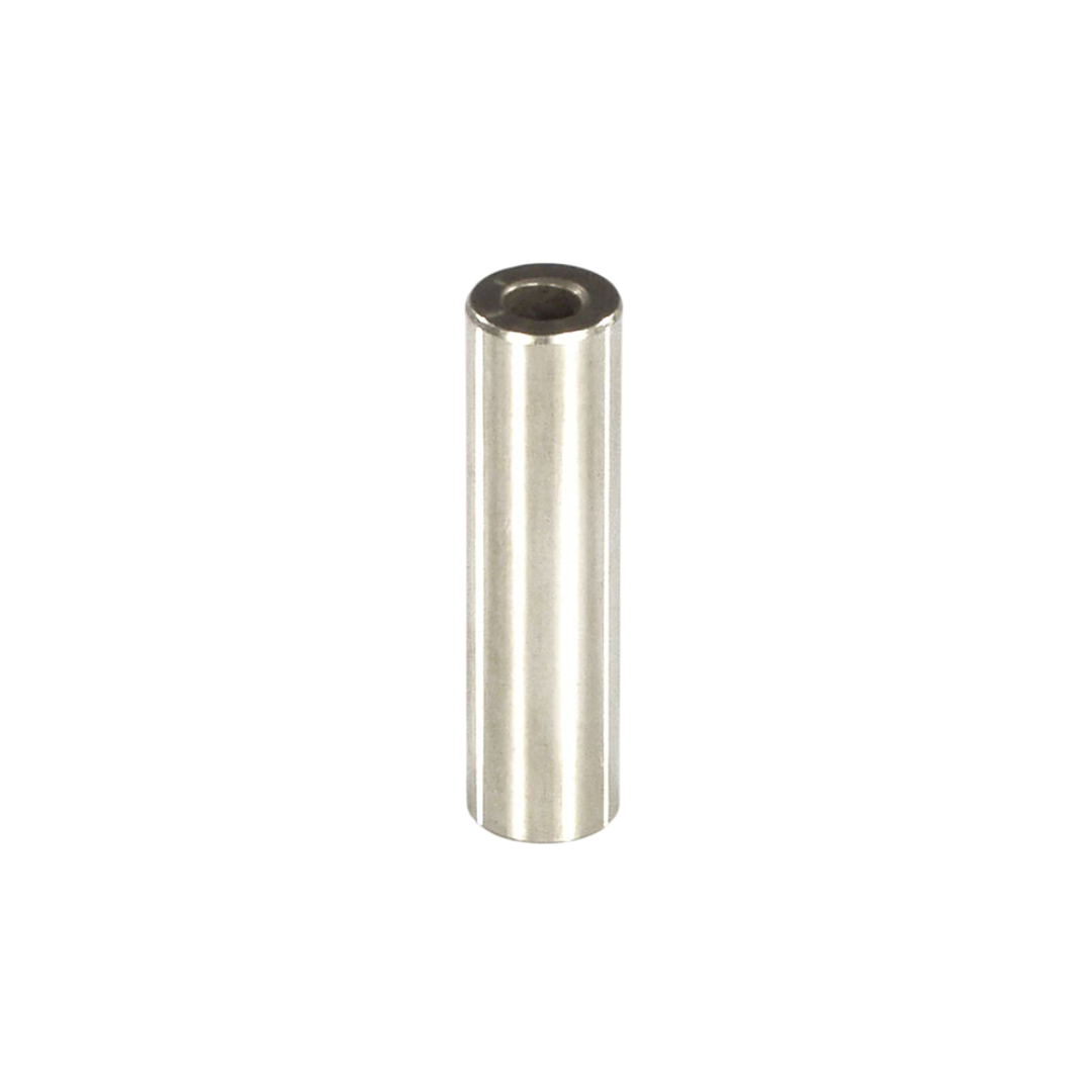 Pistonpen Malossi 172cc Piaggio / Gilera 125-180cc 2 Takt
