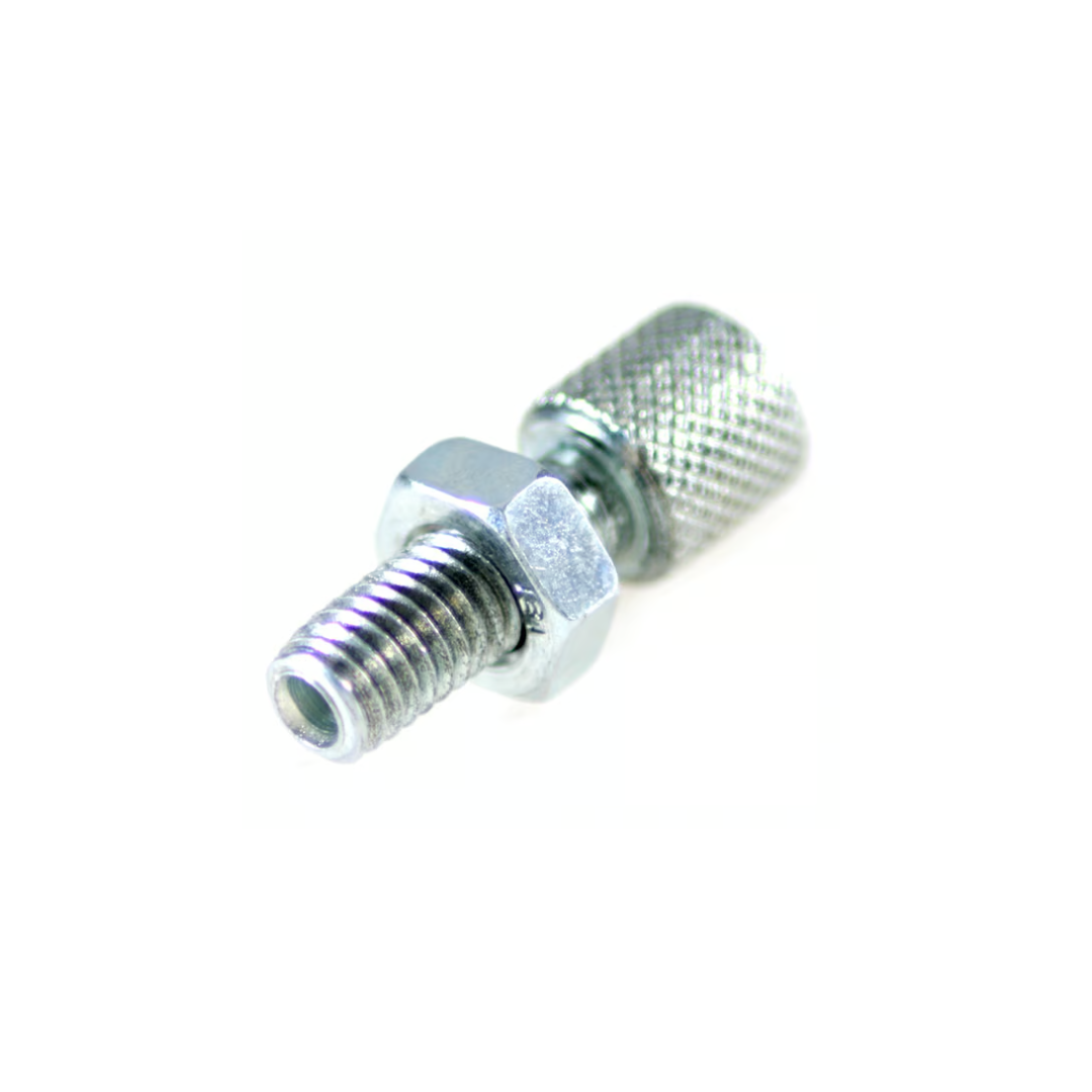 Cavo a gas stelbout - Piaggio originale