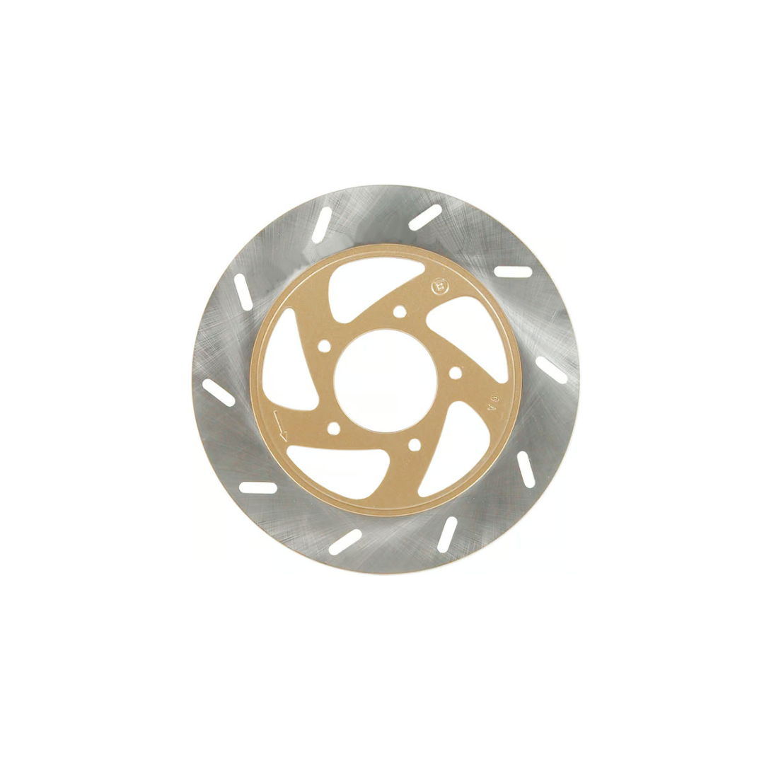 Brake Disc Gilera Runner - Piaggio Originale