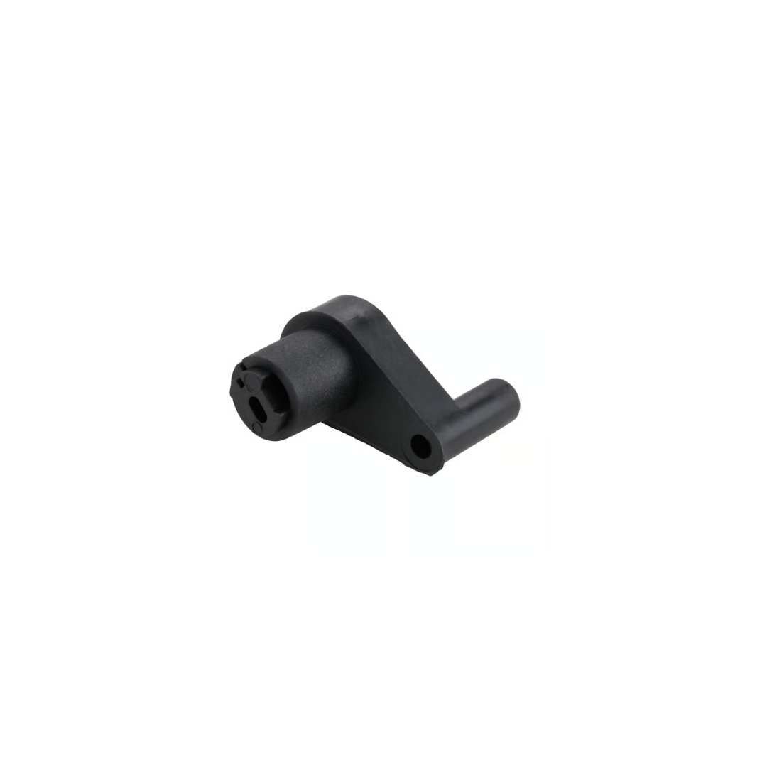 BuddyGrip Bling Snock Skipper - Piaggio Originale