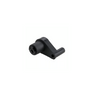 Buddygrip Vergrendelingsnok Skipper - Piaggio Origineel