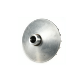 Variateur 20x17 Piaggio / Gilera 125-180cc 2 Takt Origineel