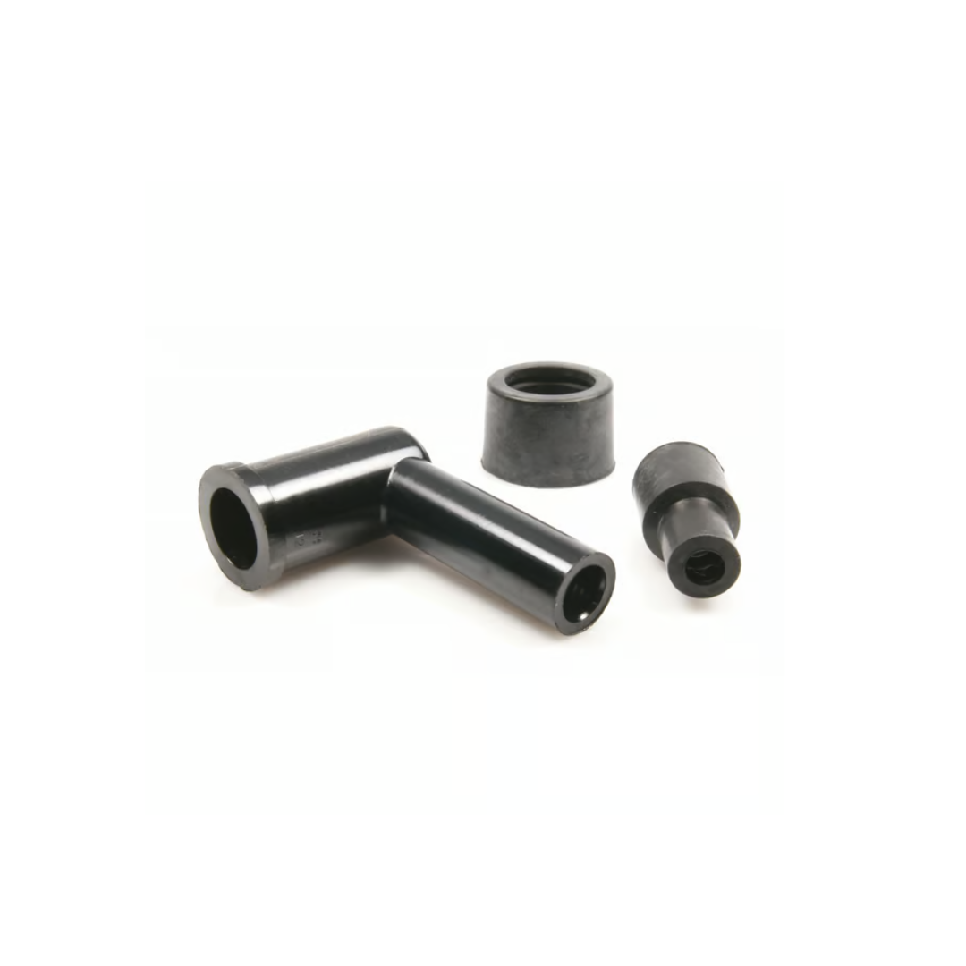 Spark plug Skipper 125 - Piaggio Original