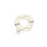 Koplampfitting Skipper - Piaggio Origineel