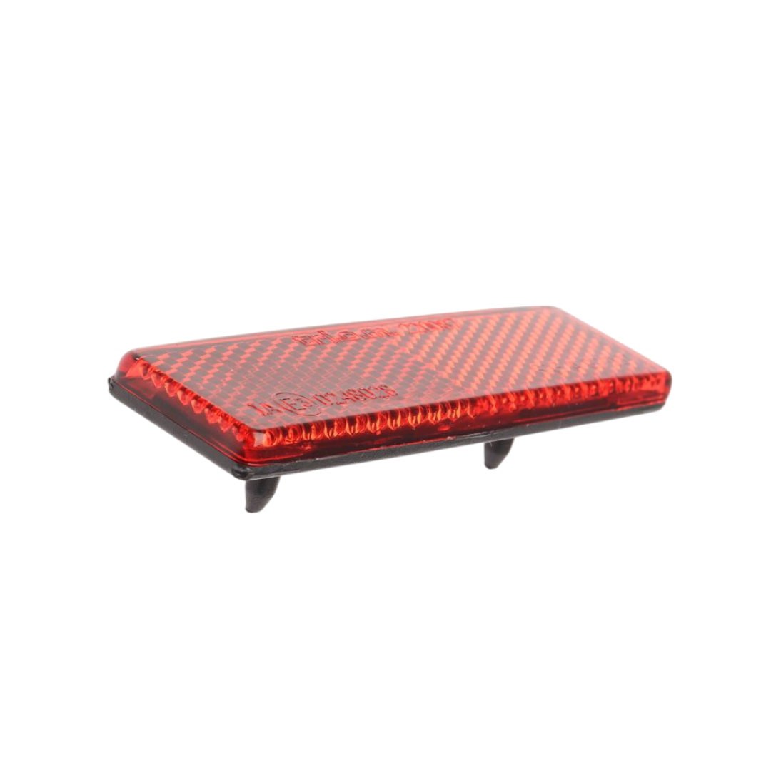 Riflettore Skipper Achter - Piaggio originale