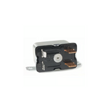 Avvia Skipper Relay 125cc a 2 ictus Piaggio originale
