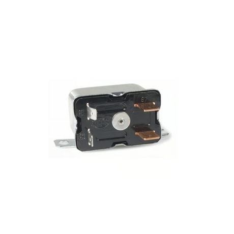 Avvia Skipper Relay 125cc a 2 ictus Piaggio originale