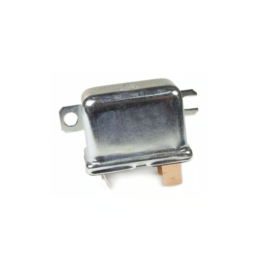 Avvia Skipper Relay 125cc a 2 ictus Piaggio originale