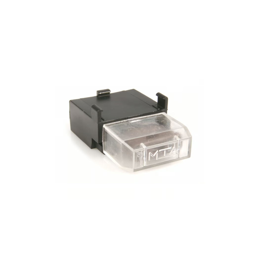 Zekeringhouder Skipper - Piaggio Origineel