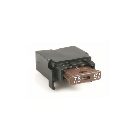 Skipper del supporto per fusibili - Piaggio originale