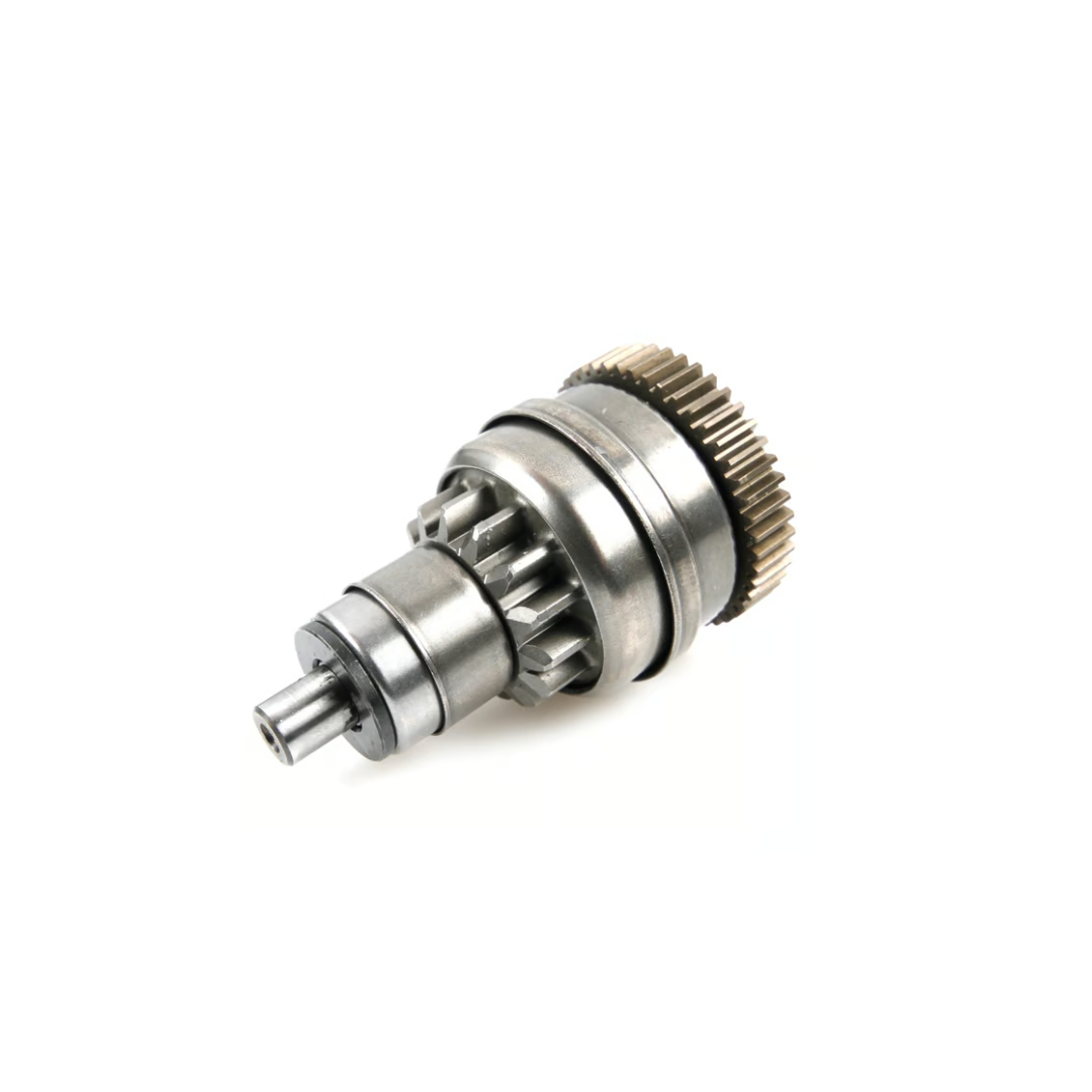 BENDIX Piaggio 125cc 2-4 Sicchia originale