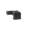 CDI Rubber Piaggio 50cc 2T 4 Polig - Piaggio Origineel