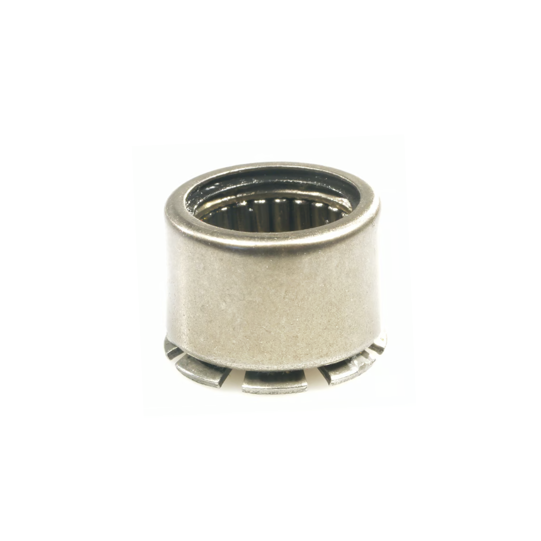 Ago lager zip sp fork - piaggio originale