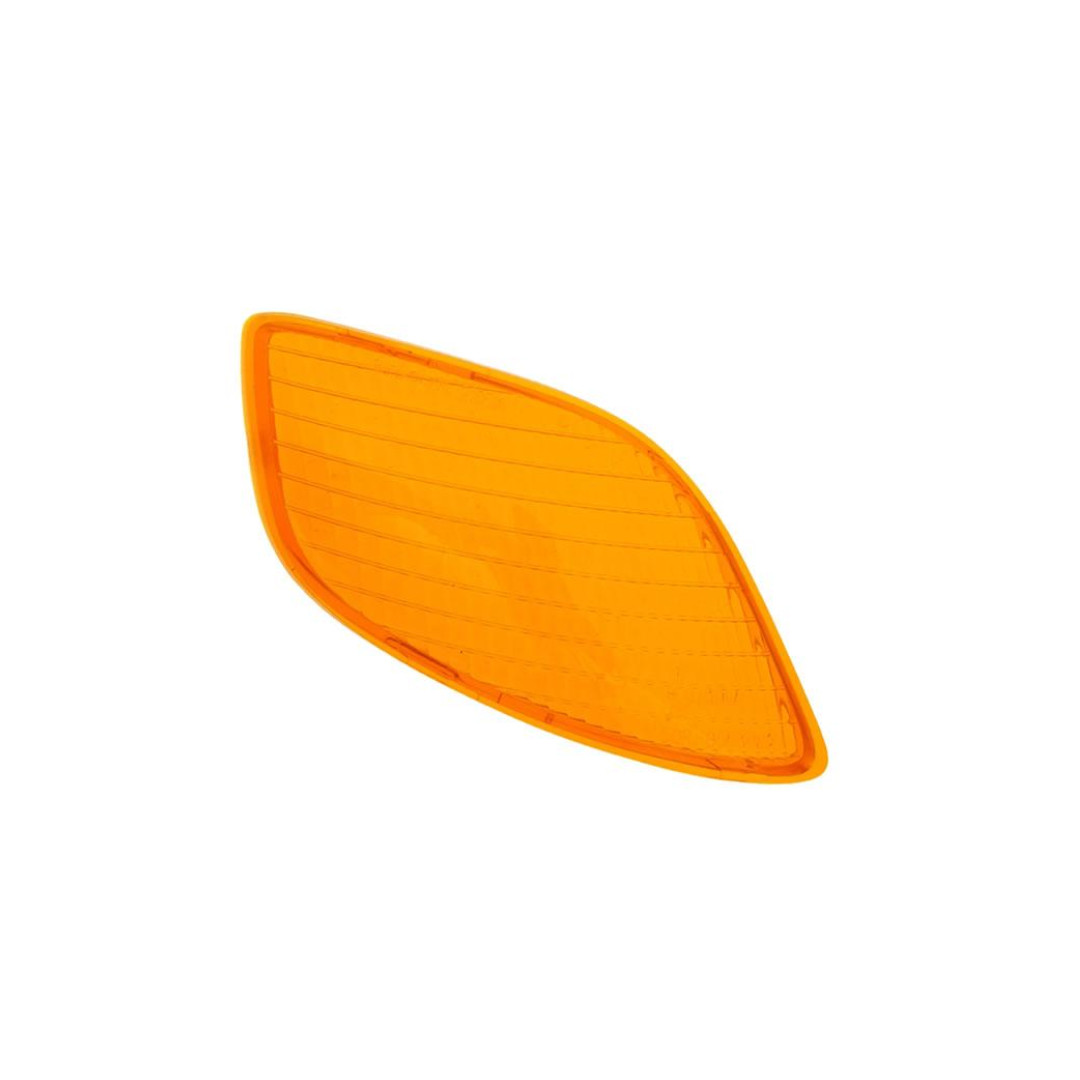 Light Light Light Glass anteriore destra Piaggio Zip Tipo 3 / RST Originale