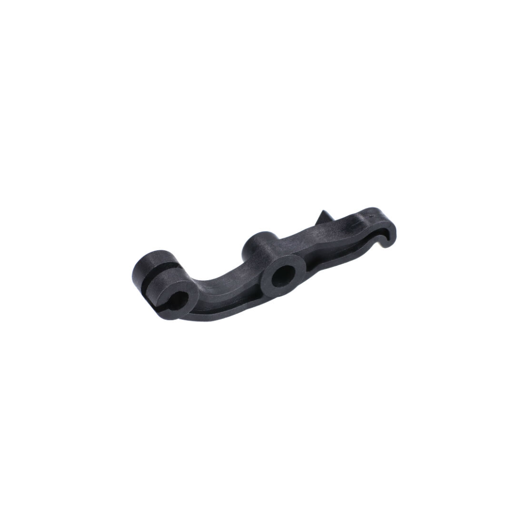 Steering lock Hevel Gilera Runner Original