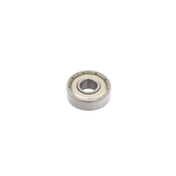 Pompa dell'acqua inferiore 28x15x07 Piaggio Zip SP H2O Originale