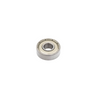 Lager Waterpomp 8x22x7 Piaggio Zip SP H2O Origineel
