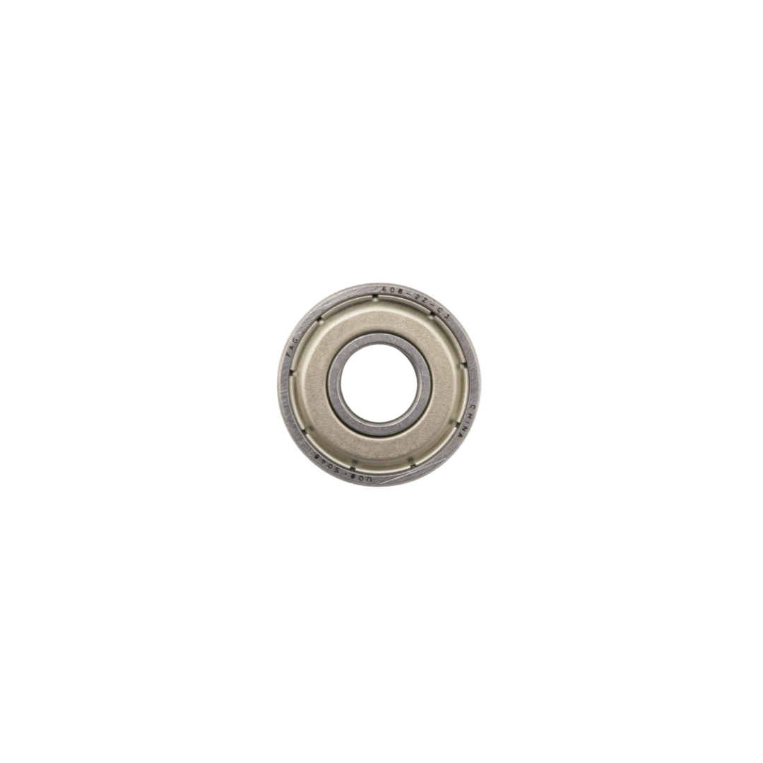 Pompa dell'acqua inferiore 28x15x07 Piaggio Zip SP H2O Originale