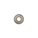 Pompa dell'acqua inferiore 28x15x07 Piaggio Zip SP H2O Originale