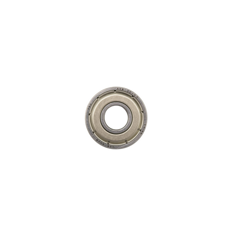 Pompa dell'acqua inferiore 28x15x07 Piaggio Zip SP H2O Originale