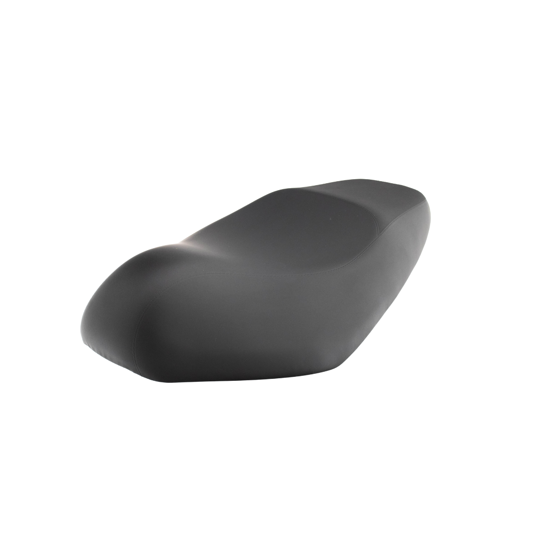 Saddle Gilera Runner SP Pro 125-180cc a 2 tratti originale
