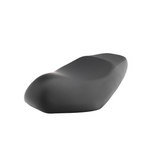 Saddle Gilera Runner SP Pro 125-180cc a 2 tratti originale