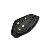 Saddle Gilera Runner SP Pro 125-180cc a 2 tratti originale