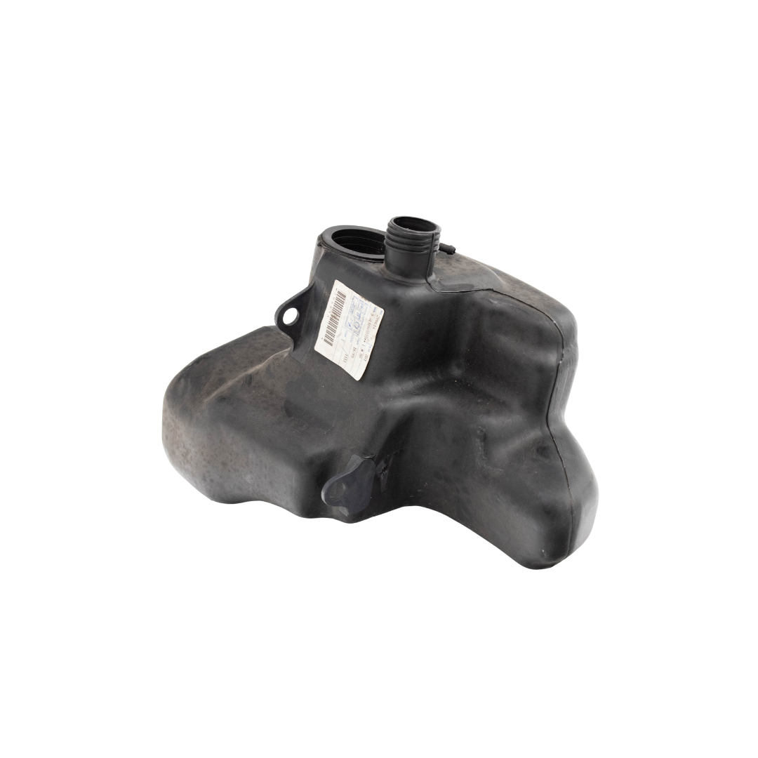 Serbatoio del gas Piaggio skipper / sfera / quarzo originale