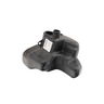 Benzinetank Piaggio Skipper / Sfera / Quartz Origineel