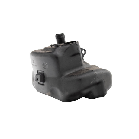 Serbatoio del gas Piaggio skipper / sfera / quarzo originale