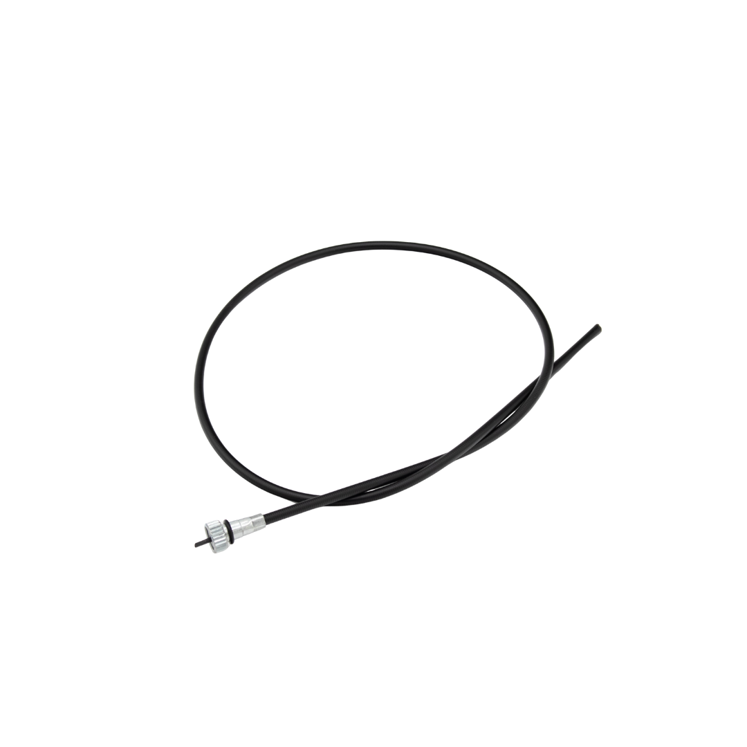 Mileage Cable RMS Skipper/Hexagon