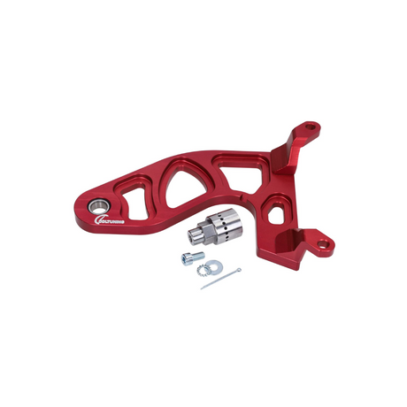 DDL-Strebe Piaggio / Gilera 125-180cc 2-Takt
