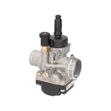 Vergaser Dellorto PHBG 19 BS Kabelchoke