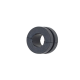 Rubber Hitteschild SM06 Uitlaat Origineel