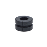 Rubber Hitteschild SM06 Uitlaat Origineel