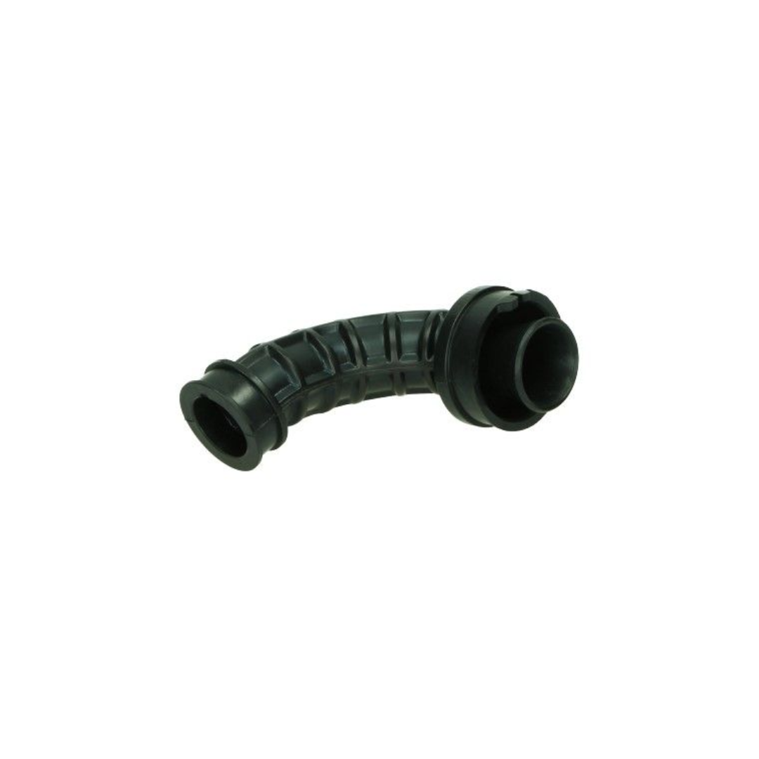 Air filter hose Euro-4/5 Vespa Sprint/Primavera 45km Original
